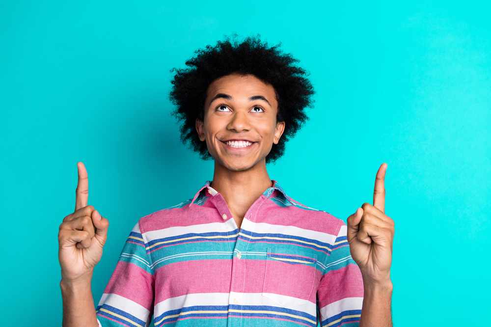 The Best Way to Play™