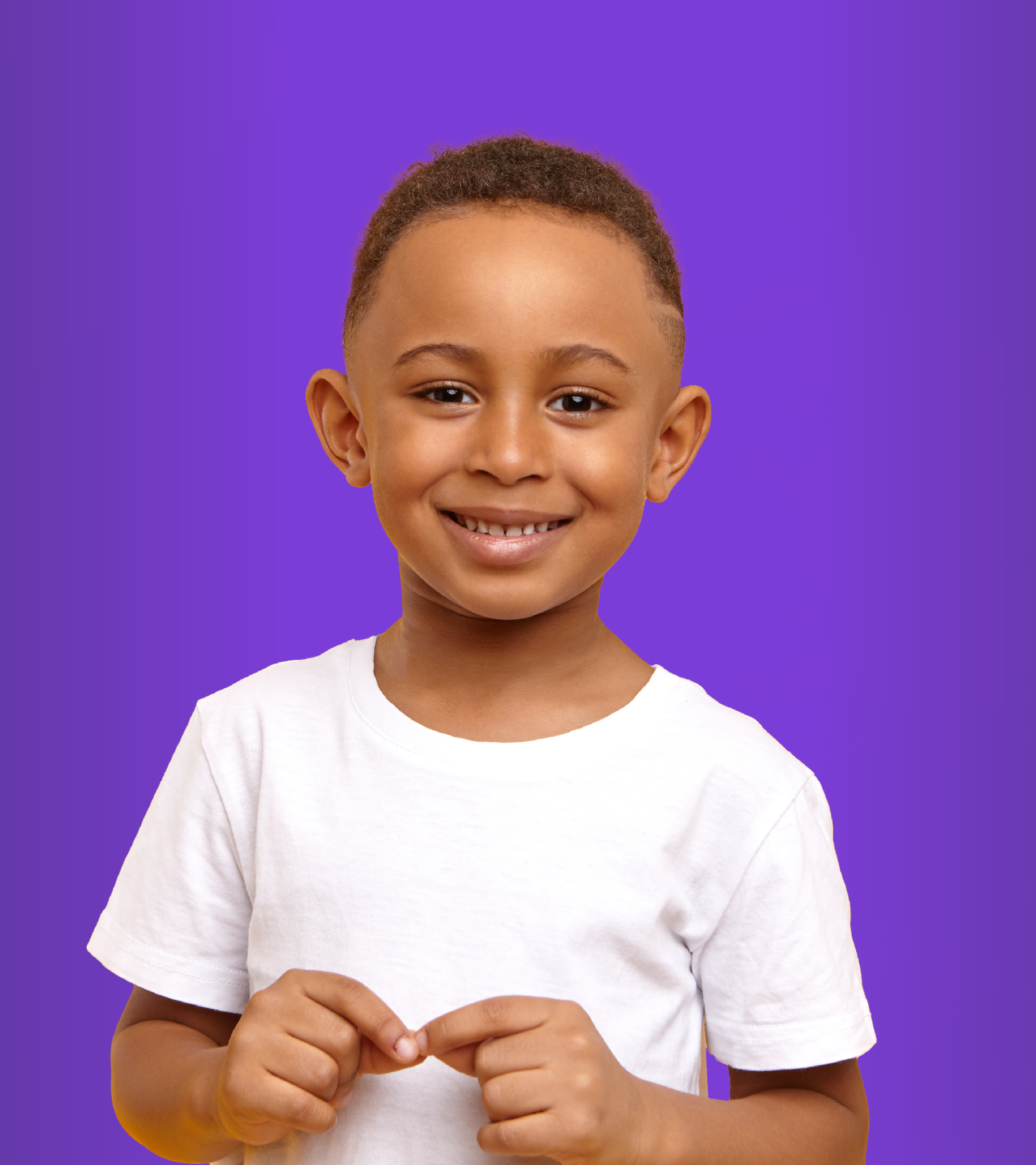 GROW: Generating Respectful, Open & Welcoming Spaces | On Demand